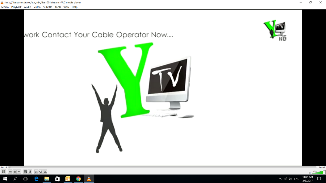 Screenshot (140).png
