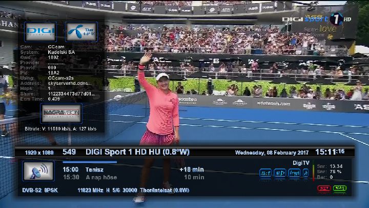 screenshot88.jpg