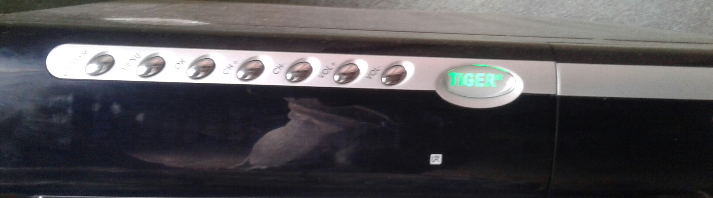20170204_134022-1.jpg