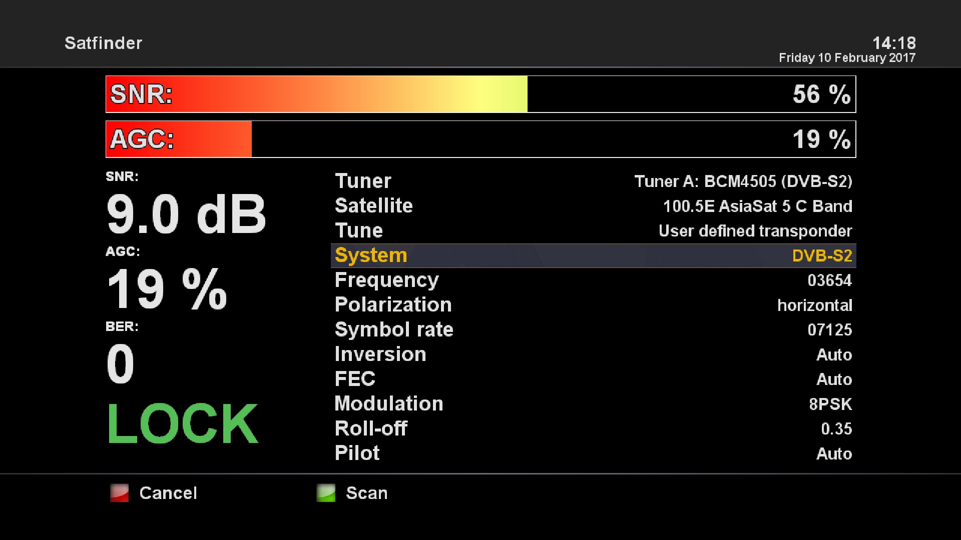screenshot-1.jpg