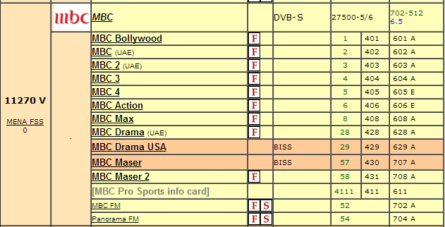 mbc 26e.png