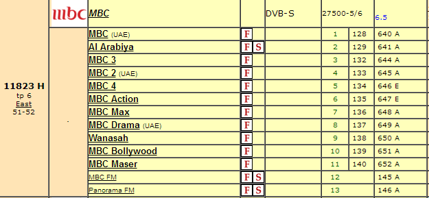 mbc 52E.png
