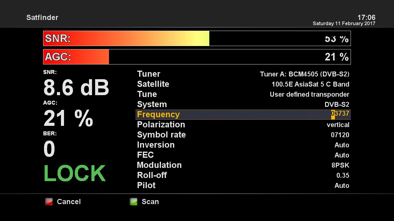screenshot-2.jpg