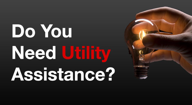 UtilityAssistance.jpg