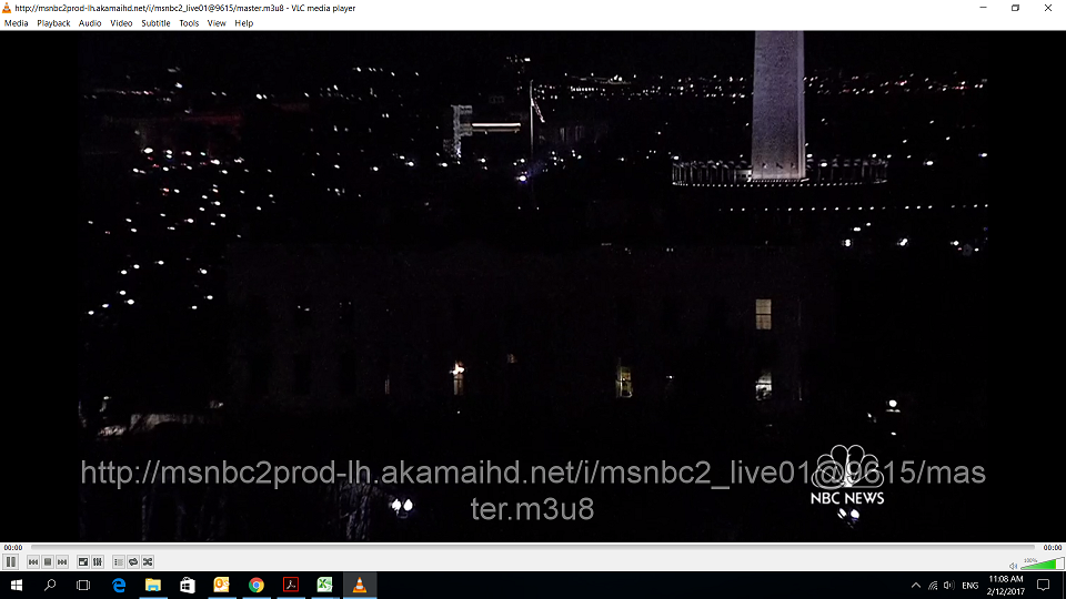 Screenshot (145).png