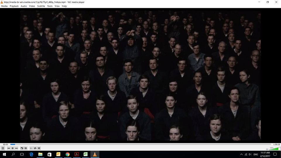 Screenshot (146).png
