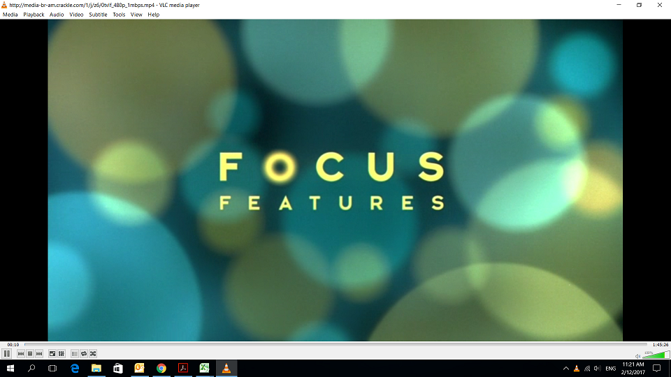 Screenshot (147).png