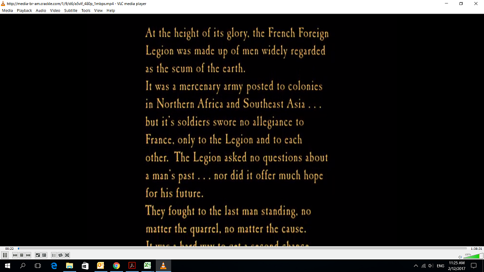 Screenshot (148).png