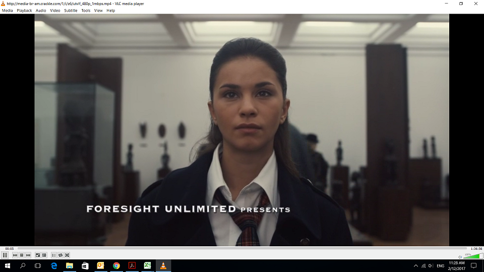 Screenshot (149).png