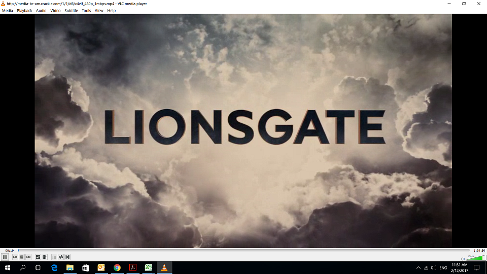 Screenshot (150).png