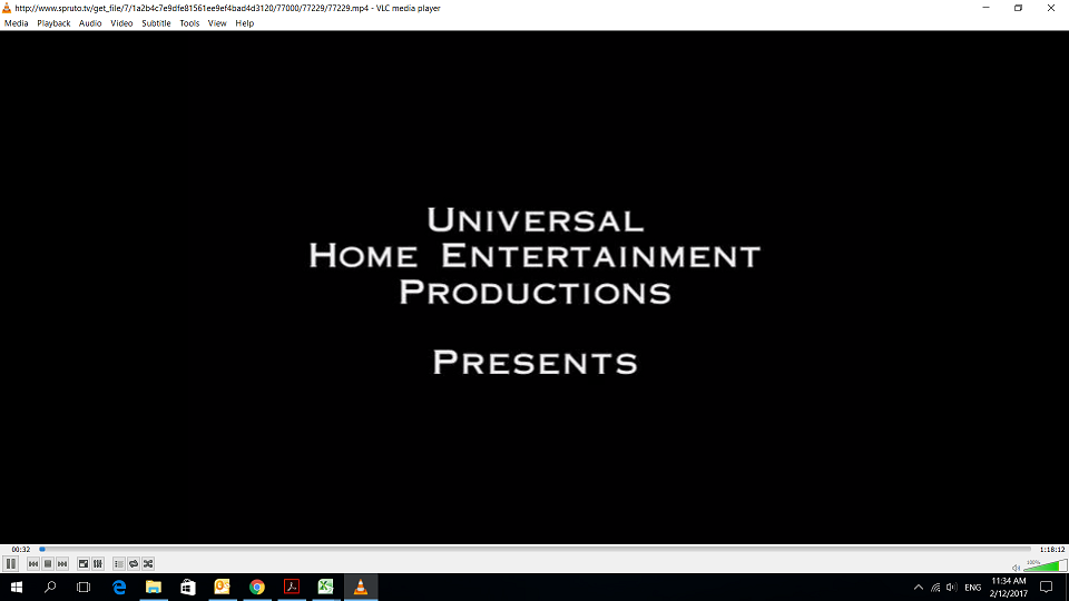 Screenshot (151).png
