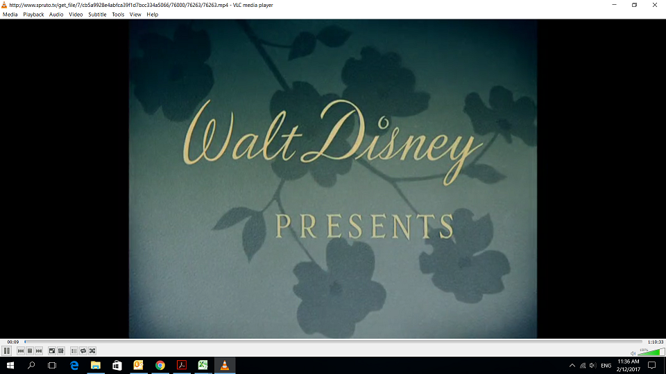 Screenshot (152).png