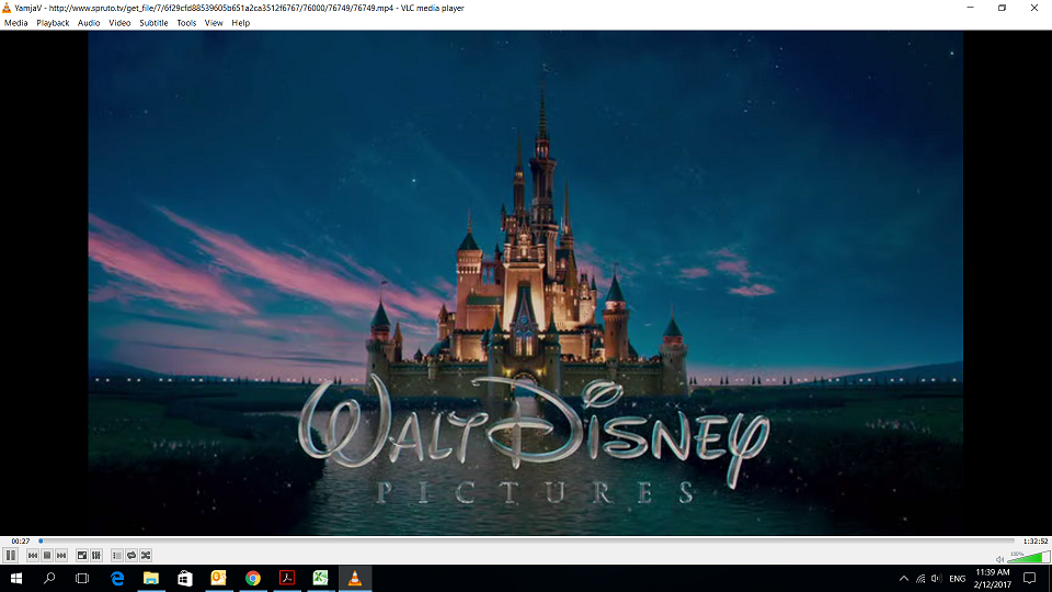 Screenshot (153).png