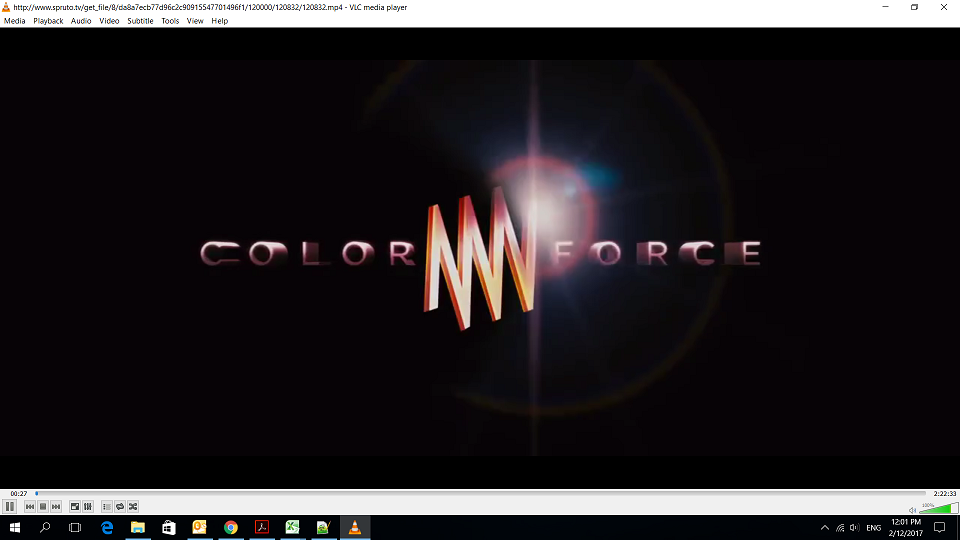 Screenshot (154).png