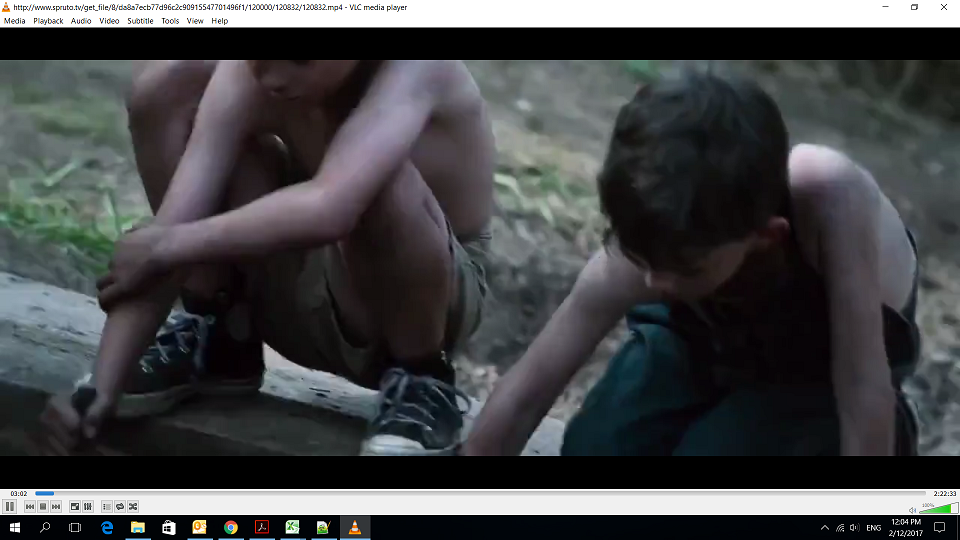 Screenshot (155).png