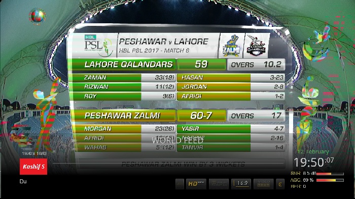 1_0_1_C9_1_FFFF_652D14_0_0_0 (1).jpg