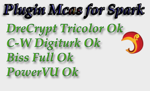 MCAS.jpg