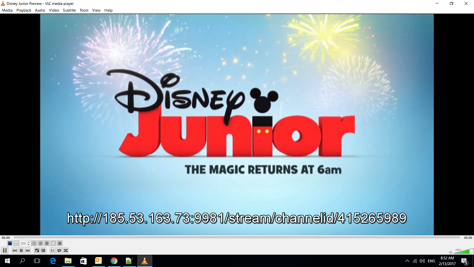 Screenshot (157).png