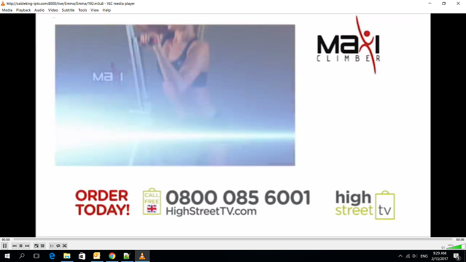 Screenshot (159).png