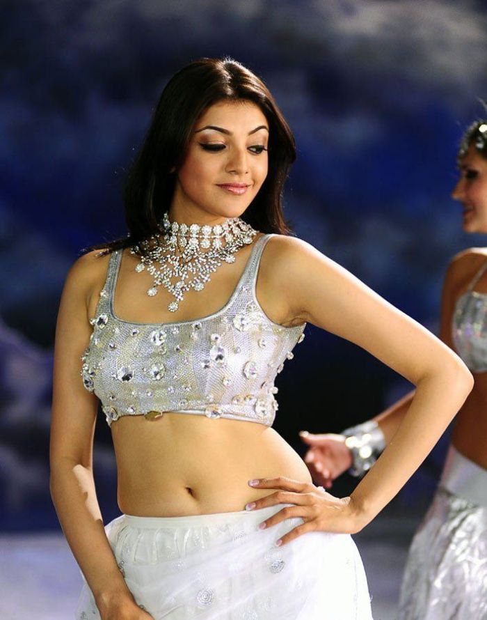 Kajal-Agarwal-Hot-Pics-007-jpg.jpg