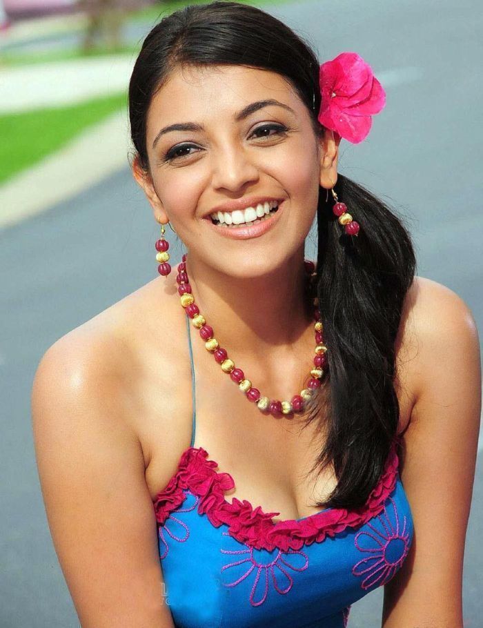 Kajal-Agarwal-Hot-Pics-009-jpg.jpg