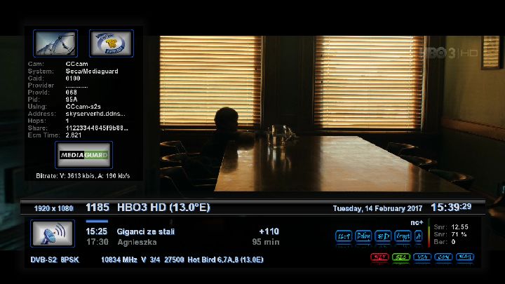 screenshot14.jpg