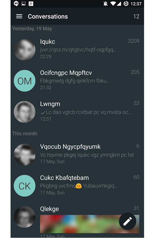 yaata sms.jpg