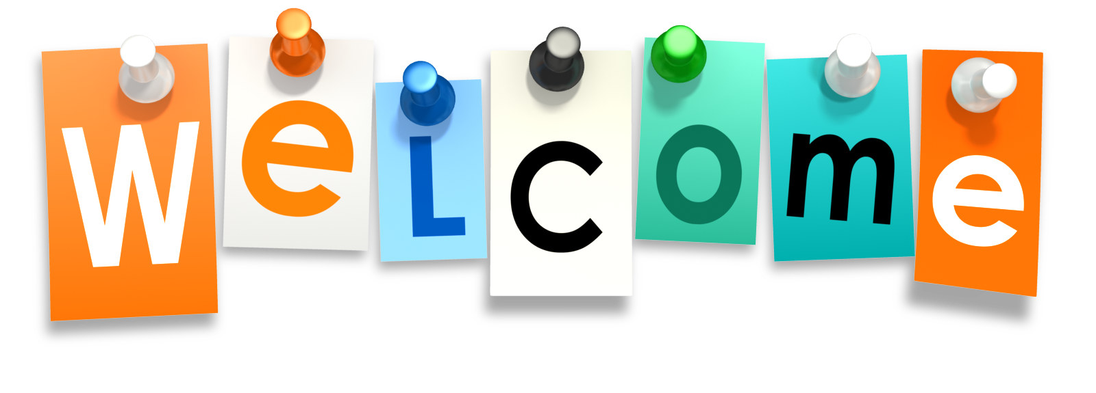Welcome-Image-1.png