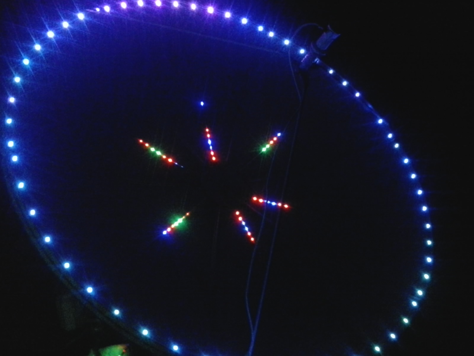 2013-12-30 19.37.47.jpg