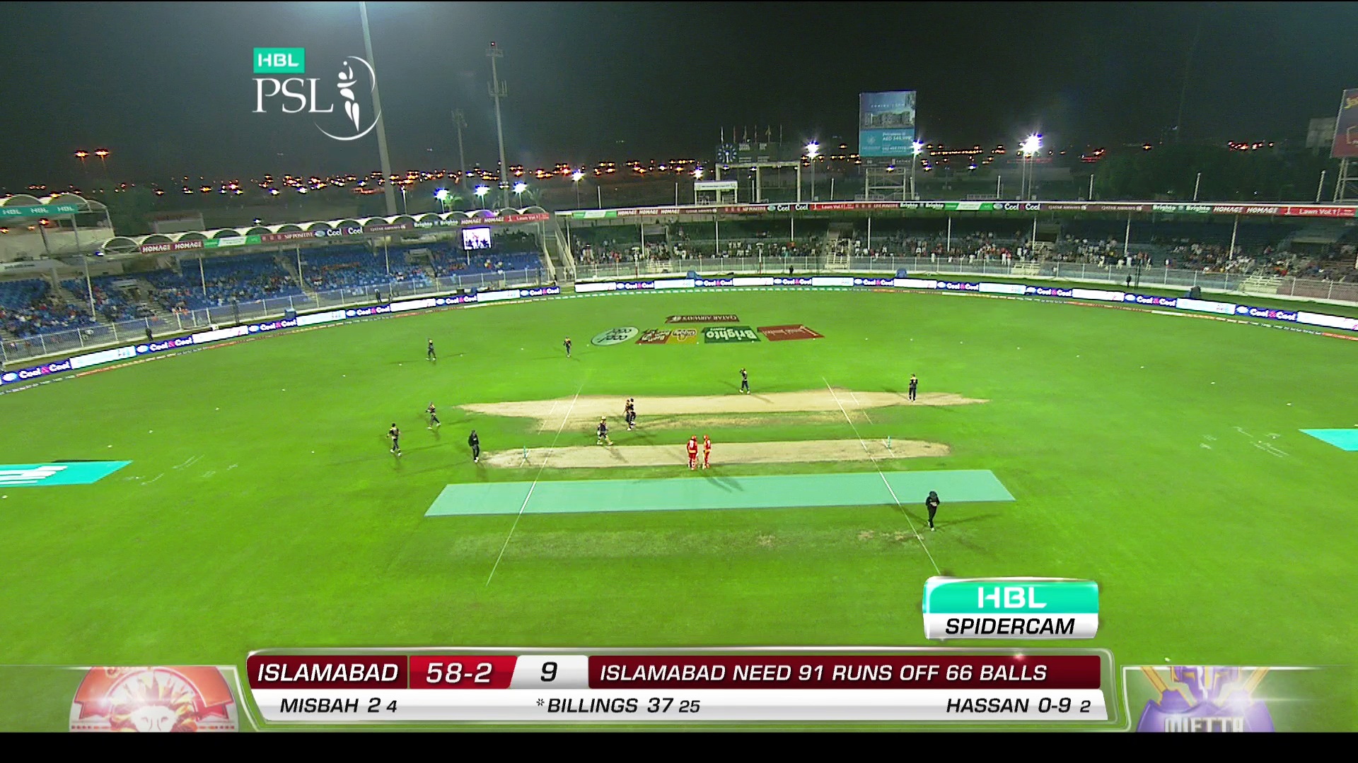 PSL WF<br />10996 H<br />10E