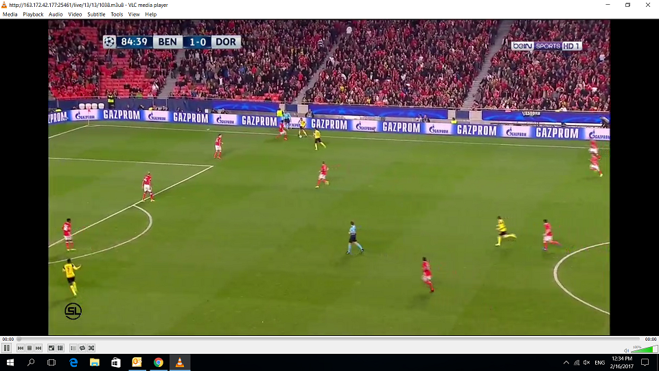 Screenshot (164).png