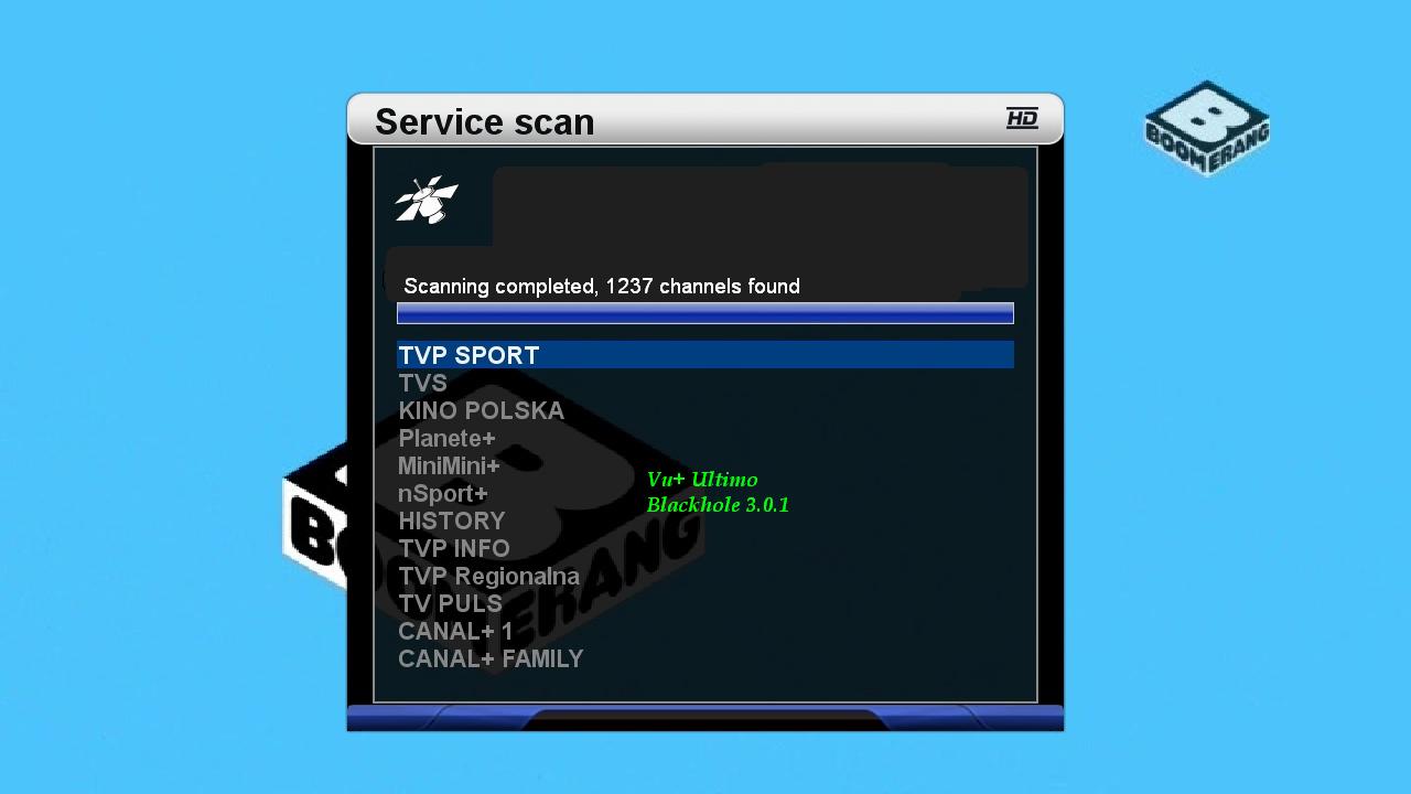 screenshot.jpg