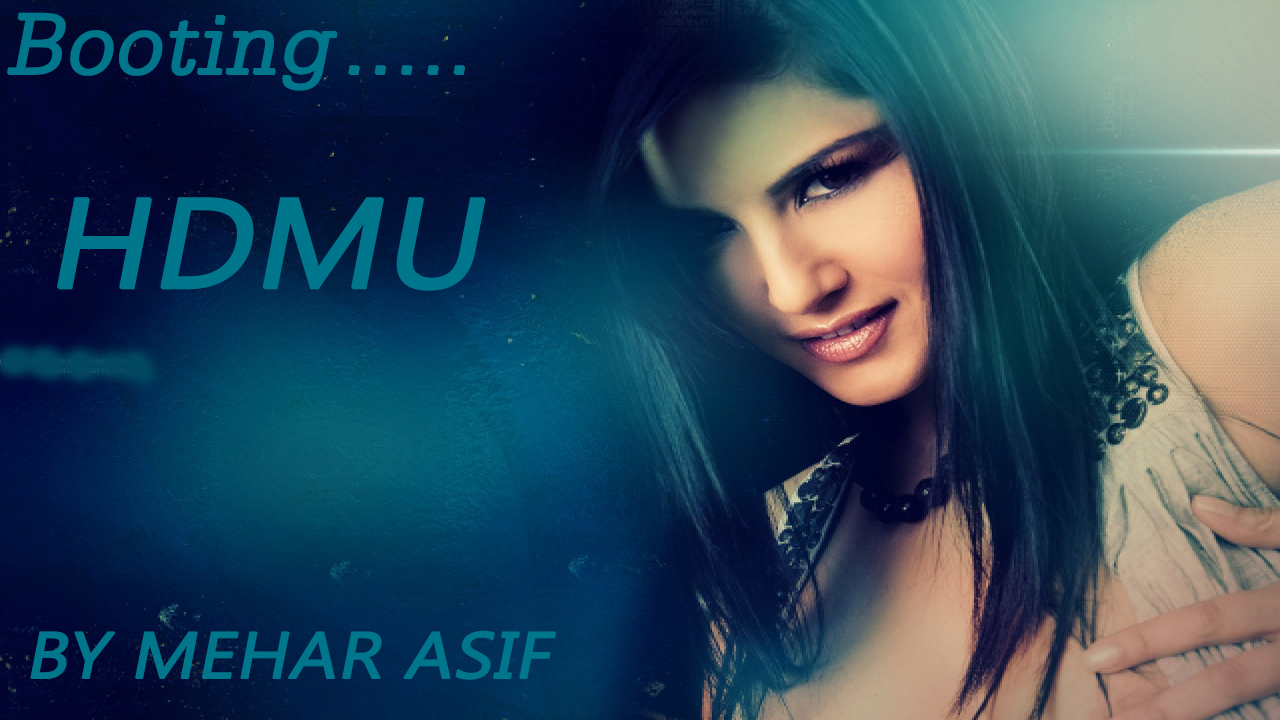 sunny leone 3d wallpapers.jpg