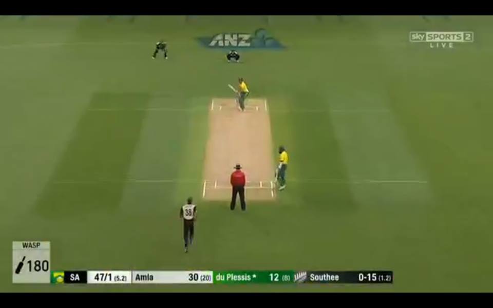 Nz Vs Sa<br />Live