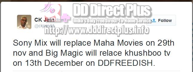 CK_Jain_on_Twitter_Sony_Mix__Big_Magic.jpg