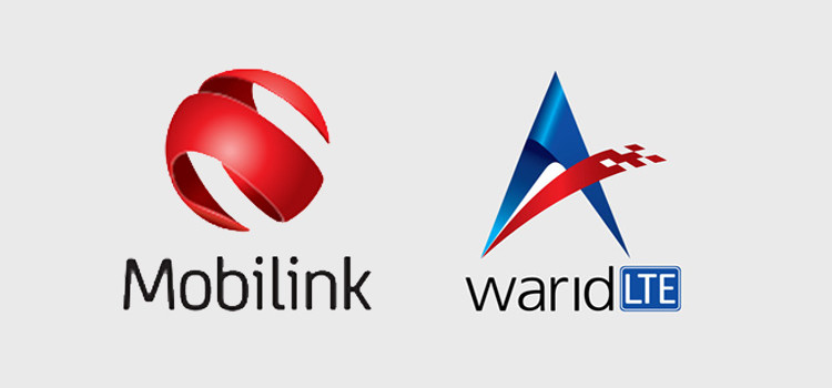 Mobilink_Warid-750x350.jpg