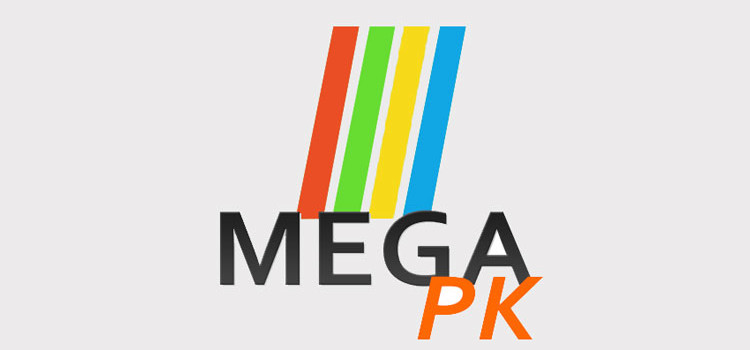 Mega_PK-750x350.jpg
