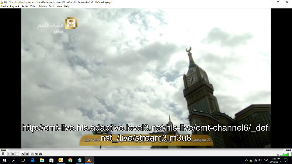 Screenshot (166).png