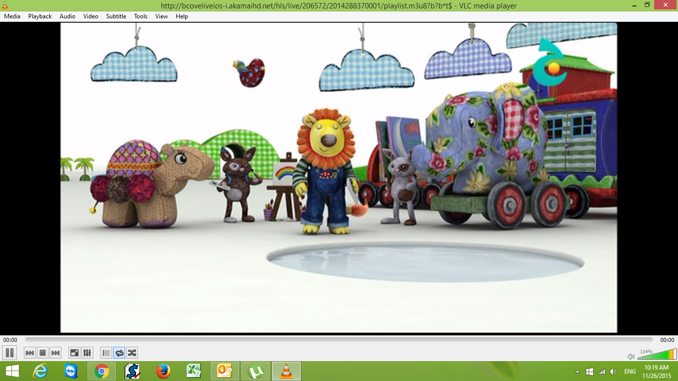 Screenshot (56).png