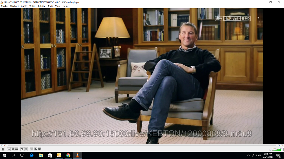 Screenshot (167).png
