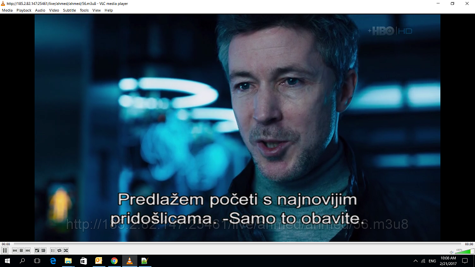 Screenshot (168).png