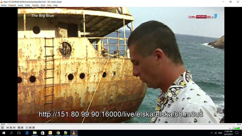 Screenshot (169).png