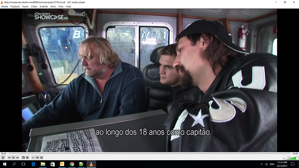 Screenshot (170).png