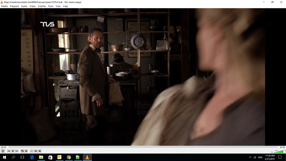 Screenshot (171).png