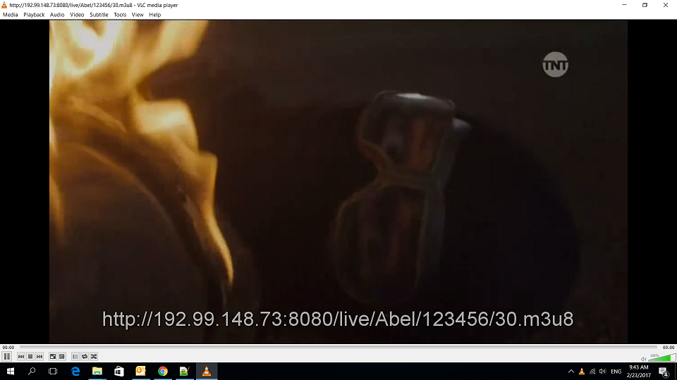 Screenshot (172).png