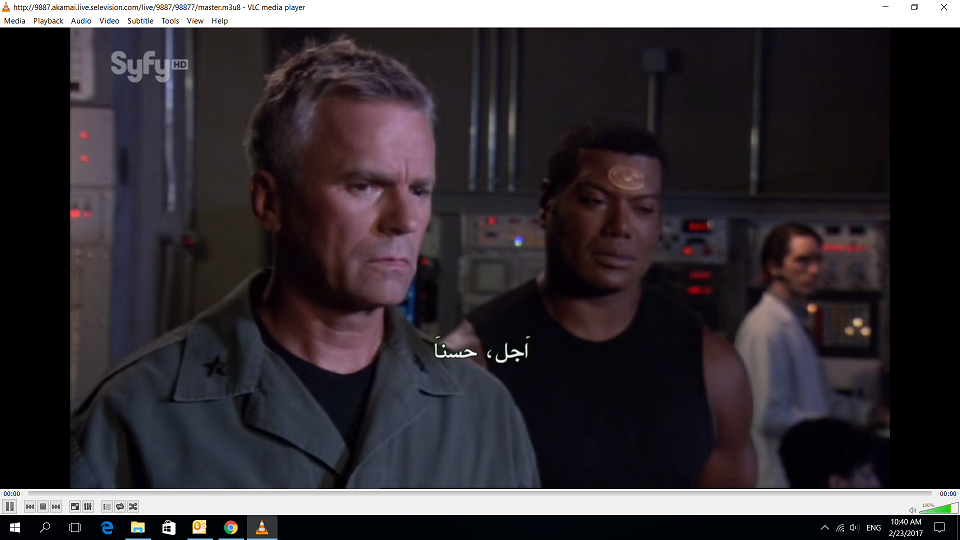 Screenshot (174).png