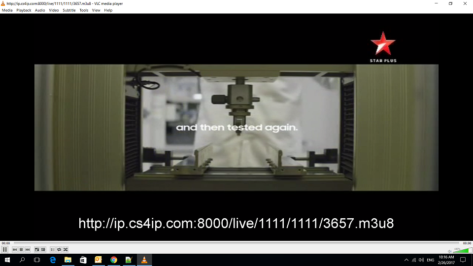 Screenshot (176).png