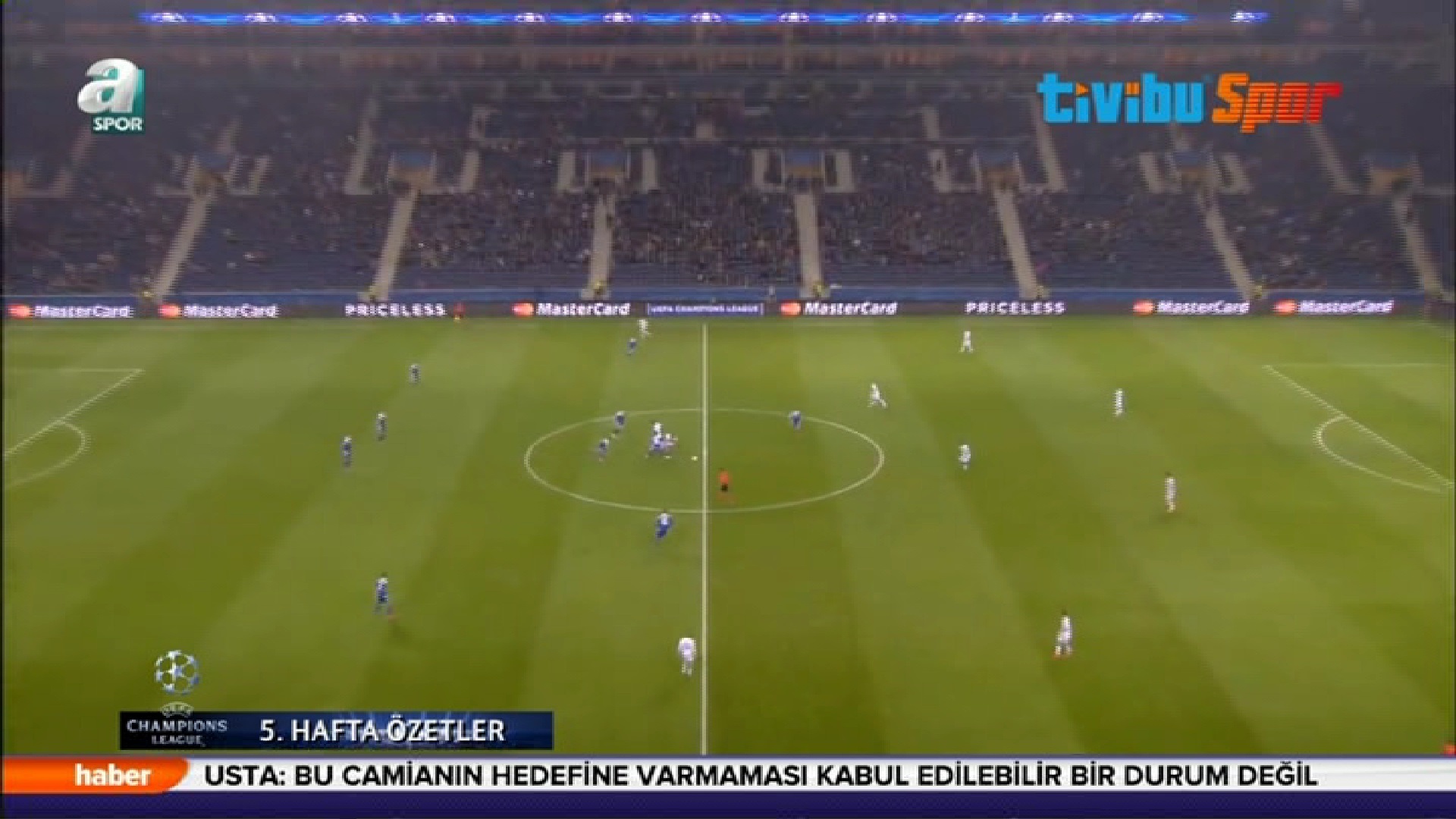 aspor.jpg