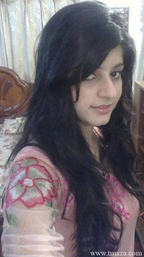 5646_NpAdvSinglePhoto.jpg