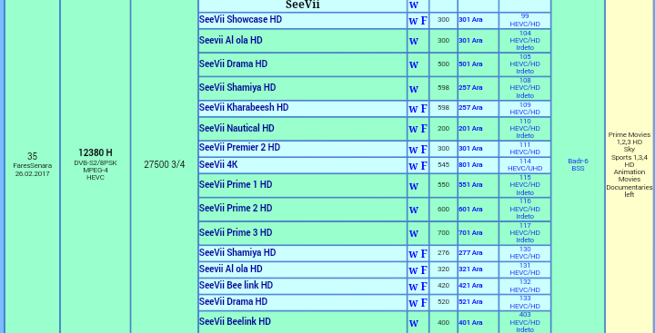 Screenshot_2017-03-02-13-07-16-1.png